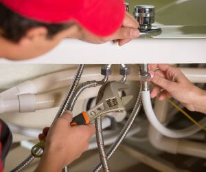 About Sewer Line Pros Wheeler, IN
